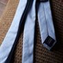 Communion suit for tall well built boy Image 7