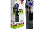 Aquael Unifilter 1000 UV Internal Filter