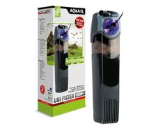 Aquael Unifilter 1000 UV Internal Filter