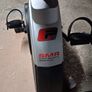 Exercise Bike Image 3