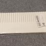 5pcs Adjustable Drawer Divider - New Image 7