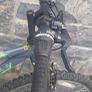 Child's Bike - Used Condition Image 10