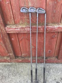 ping eye 2 irons