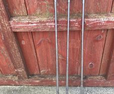 ping eye 2 irons