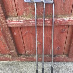 ping eye 2 irons