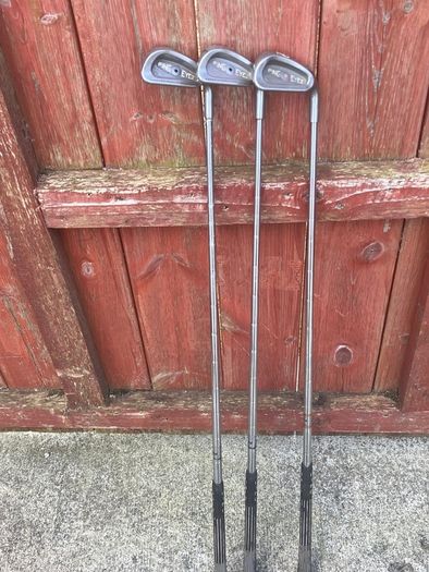 ping eye 2 irons