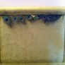single headboard Image 3