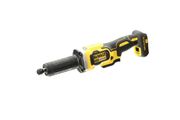 DeWalt DCG426N 18V XR Brushless 125mm Die Grinder (Body Only)