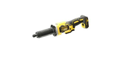DeWalt DCG426N 18V XR Brushless 125mm Die Grinder (Body Only)