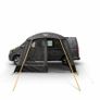 Vango 2 in 1 Sunlight Air Awning or Canopy For Camervans Low Image 3