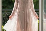 Dress Size 16
