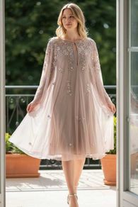 Dress Size 16