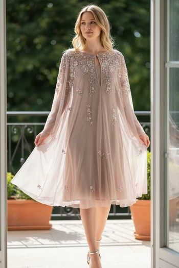 Dress Size 16