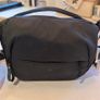 Sony Alpha A7 II Full Frame Bundle + 3 Lenses + case & batteries Image 5