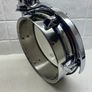 Taye 10" Mini-Timbale for sale. Image 3