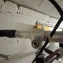 Project: vintage Raleigh road bike - 1980s Image 5