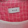 Long VILA Shirt New Image 2