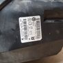 Vw sharan 2016-on headlight Image 3