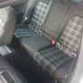 2015 Vw Golf Gtd 2.0 Tdi Breaking Image 8
