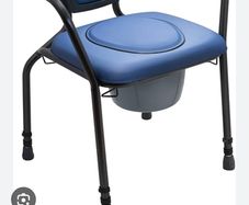 commode