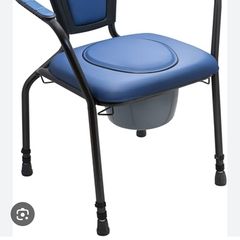 commode