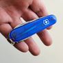 Victorinox Spartan 91mm Swiss Army Knife Image 8