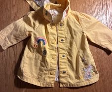 3-6 months girls bundle