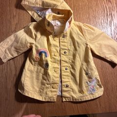 3-6 months girls bundle
