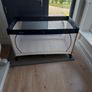 Travel cot Image 3