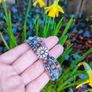 bracelet Image 6