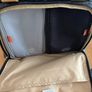 Baby changing bag Image 7