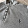 Ralph Lauren Quarter-Zip Image 7