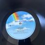 Steely Dan vinyl lp Image 3
