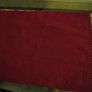 Selection of High Quality Scarves. Image 5