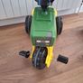 toy tractor Image 4