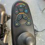 electric wheelchair Image 2