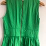 Ted baker dress Image 4