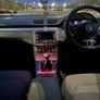 VW Passat Image 3