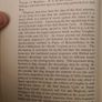 Marital Career Of Conghal Clairinghneacht Edited For The First Time With Translation. Hardback In Good Condition 1904. Image 9