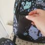 School bag and lunch bag SMIGGLE Image 4