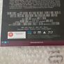 Deadtime Stories Limited Edition Blu Ray Sealed 88 Film Image 6