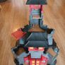 Playmobile castle Image 5