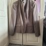 Women's Blazer Image 2