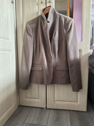 Women's Blazer