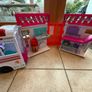 Barbie Carers Care Clinic Image 6