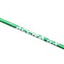 Accra Gx Green 200F M4 Stiff Driver Shaft / Ping 3rd Gen Image 2