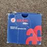 Autofren Seinsa D42461c Repair Kit, Brake Caliper For Hyundai,kia Image 3