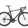 giant Tcr advanced pro 1 M/L Image 8