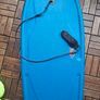 Body board Image 2