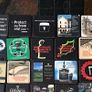 Guinness Beer Mats x 52 Image 5